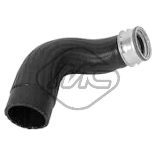 Hadica plniaceho vzduchu Metalcaucho 98880