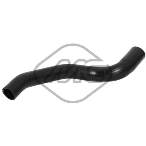 Hadica chladenia Metalcaucho 98882
