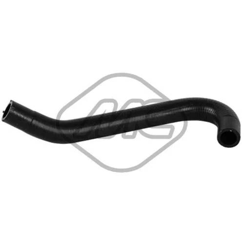 Hadica chladenia 98884 /METALCAUCHO/