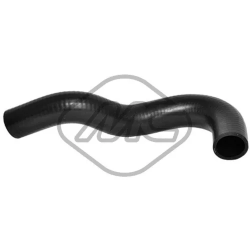 Hadica chladenia 98912 /METALCAUCHO/