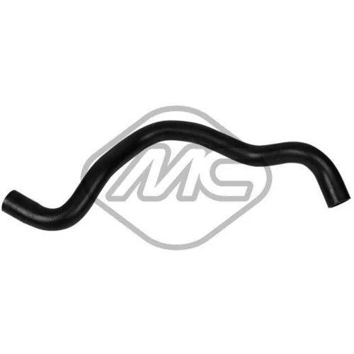 Hadica chladenia Metalcaucho 98917