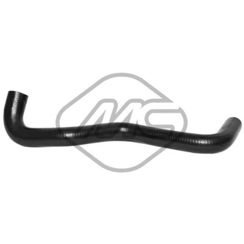 Hadica chladenia Metalcaucho 98933