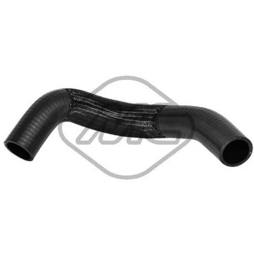 Hadica chladenia Metalcaucho 98943