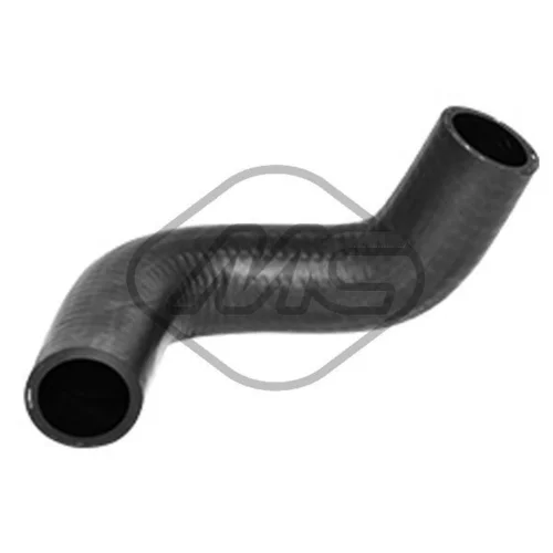 Hadica chladenia Metalcaucho 98962
