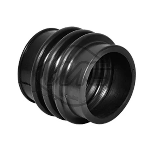 Nasávacia hadica, Vzduchový filter Metalcaucho 98967