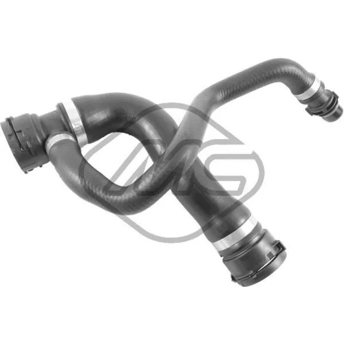Hadica chladenia Metalcaucho 99251