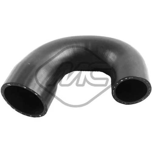 Hadica plniaceho vzduchu Metalcaucho 99273