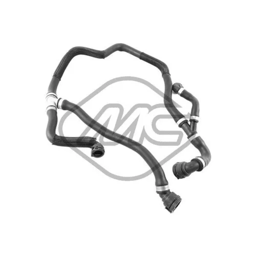 Hadica chladenia Metalcaucho 99283