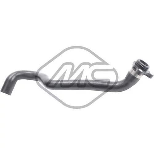Hadica chladenia Metalcaucho 99341