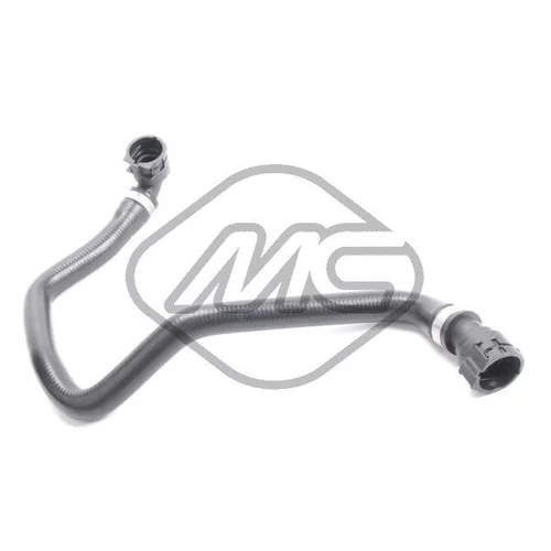 Hadica chladenia Metalcaucho 99383