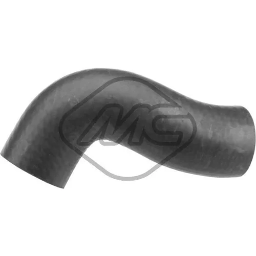 Hadica chladenia Metalcaucho 99561