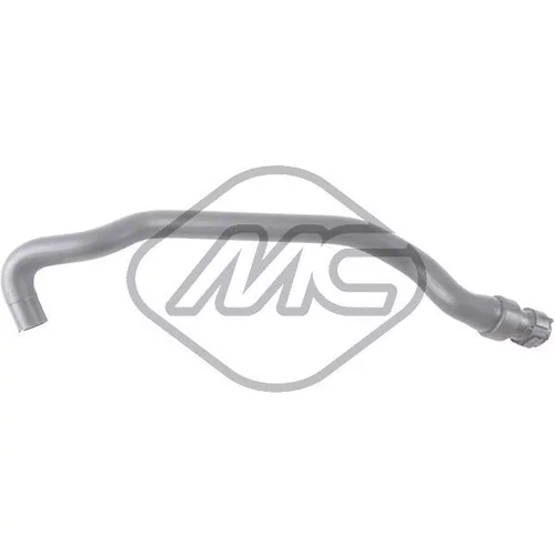Hadica chladenia Metalcaucho 99620