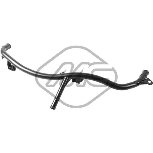 Hadica chladenia Metalcaucho 99735