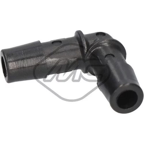 Pripájacie vedenie pre hadicový rozvod Metalcaucho 00052