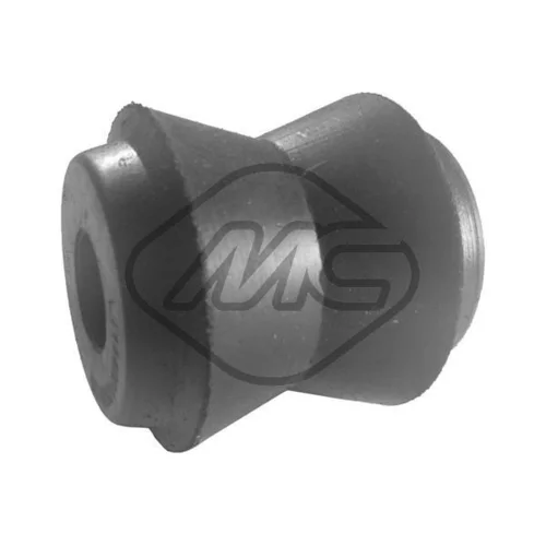 Uloženie spojovacej tyče stabilizátora Metalcaucho 00129