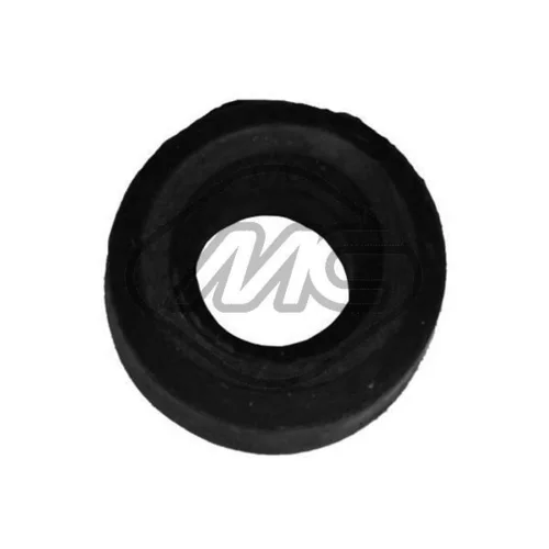 Uloženie priečneho stabilizátora Metalcaucho 00140