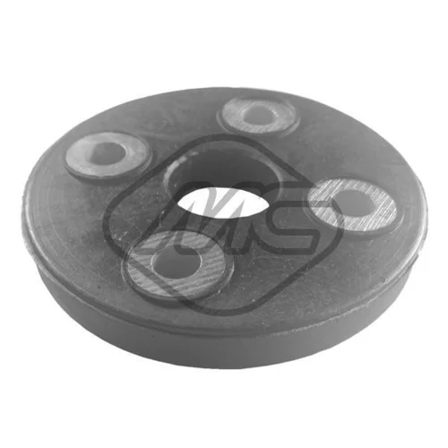 Kĺbový hriadeľ Metalcaucho 00210