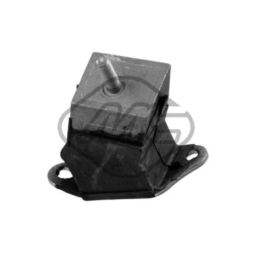 Uloženie manuálnej prevodovky Metalcaucho 00481