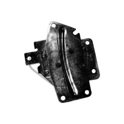 Uloženie manuálnej prevodovky Metalcaucho 00485