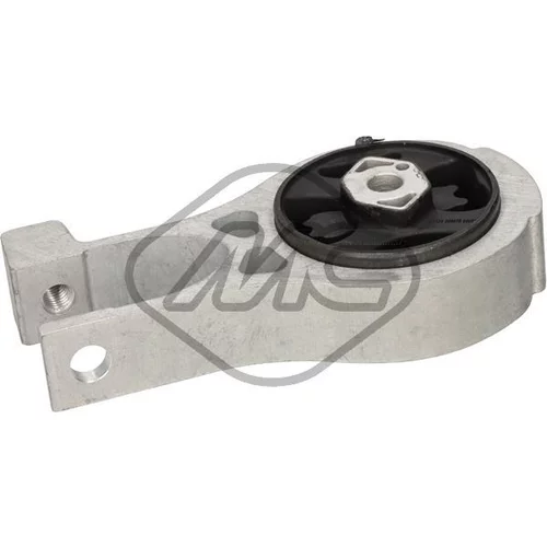 Uloženie motora Metalcaucho 00505