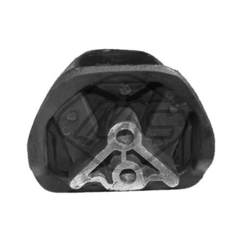 Uloženie motora Metalcaucho 00727