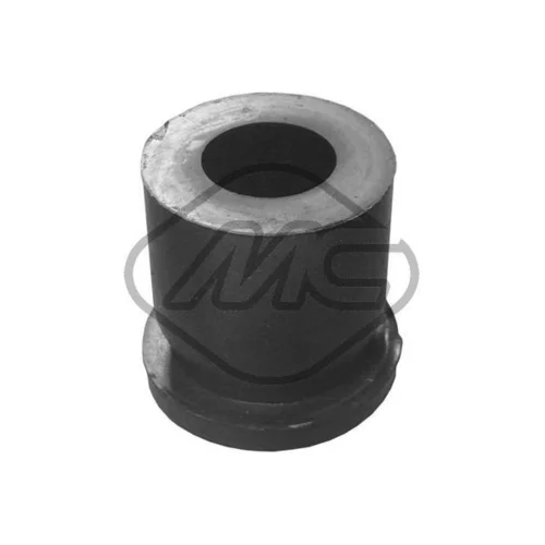 Ložiskové puzdro listovej pružiny Metalcaucho 00737