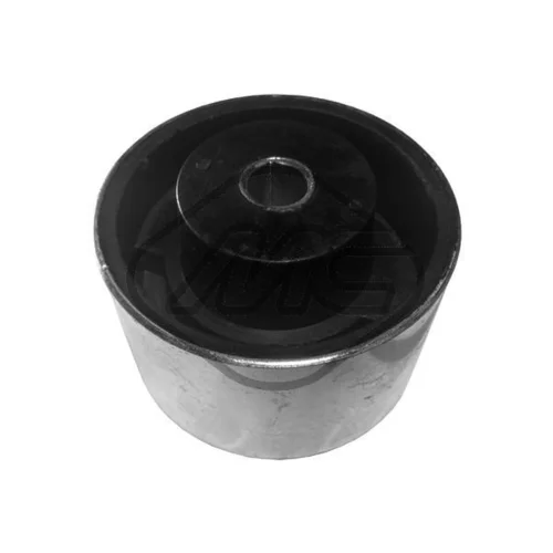 Uloženie motora Metalcaucho 00751