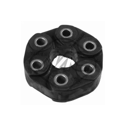 Kĺbový hriadeľ Metalcaucho 00927