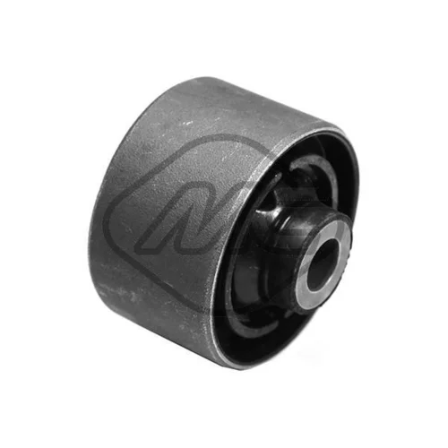 Uloženie tela nápravy Metalcaucho 02146