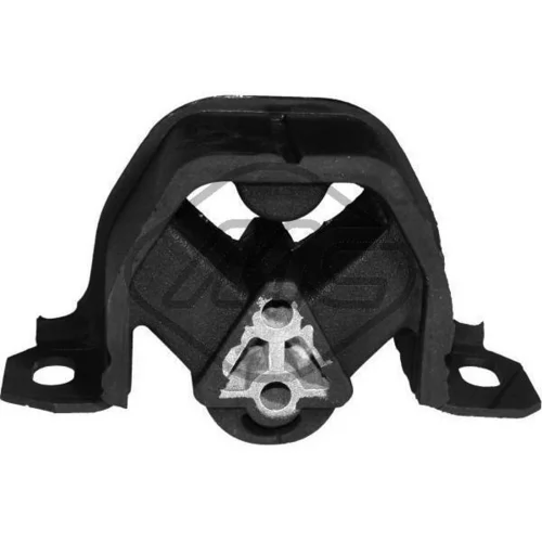 Uloženie motora Metalcaucho 02497