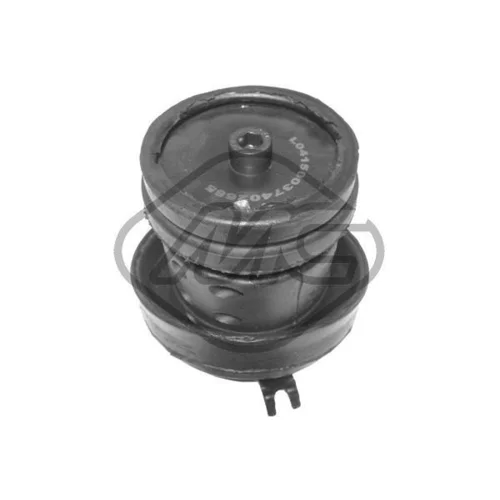 Uloženie motora Metalcaucho 02685