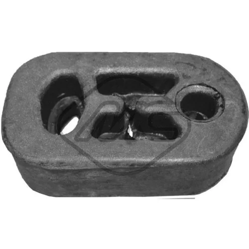 Doraz tlmiča výfuku Metalcaucho 02692