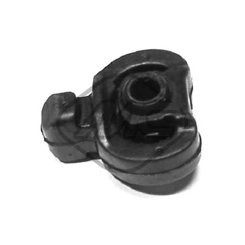 Doraz tlmiča výfuku Metalcaucho 02722