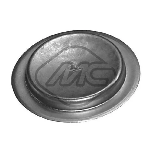 Protimrazová poistka Metalcaucho 02789