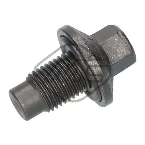 Skrutka olejovej vane Metalcaucho 02903