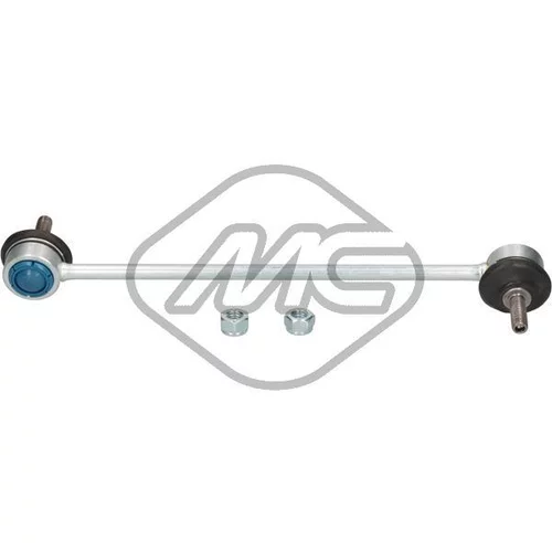 Tyč/Vzpera stabilizátora Metalcaucho 02937