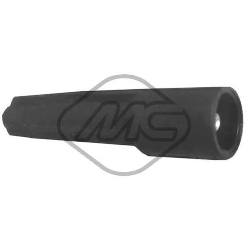 Pripájací konektor zapaľovacej sviečky Metalcaucho 03268