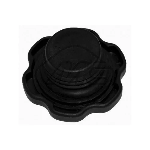 Uzáver plniaceho hrdla oleja Metalcaucho 03705