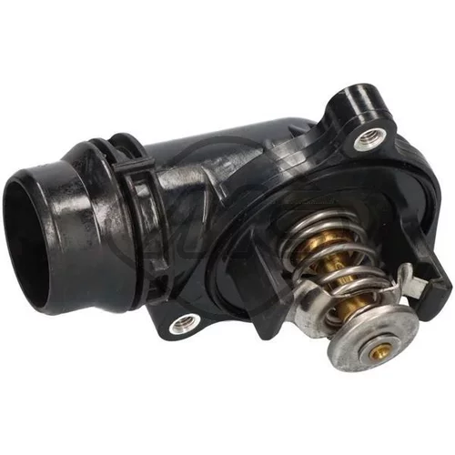 Termostat chladenia Metalcaucho 03822