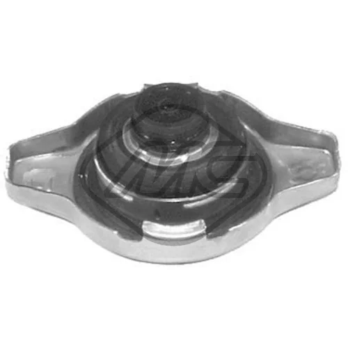 Uzáver chladiča Metalcaucho 03880