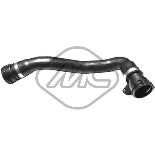 Hadica chladenia Metalcaucho 03966