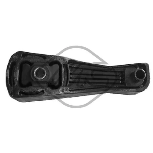 Uloženie motora Metalcaucho 04093