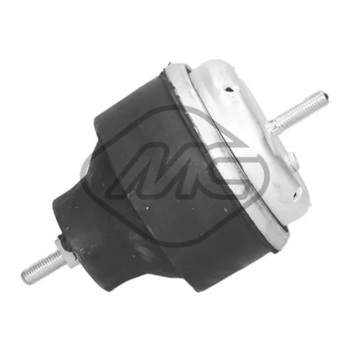 Uloženie motora Metalcaucho 04130