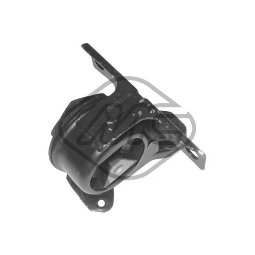 Uloženie motora Metalcaucho 04239