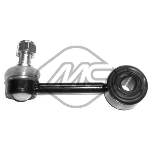 Tyč/Vzpera stabilizátora Metalcaucho 04335