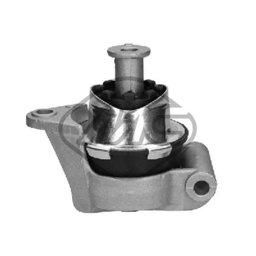 Uloženie motora Metalcaucho 04383