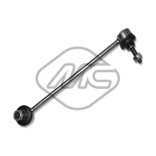 Tyč/Vzpera stabilizátora Metalcaucho 04403