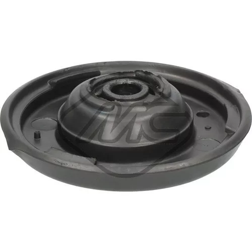 Ložisko pružnej vzpery Metalcaucho 04427