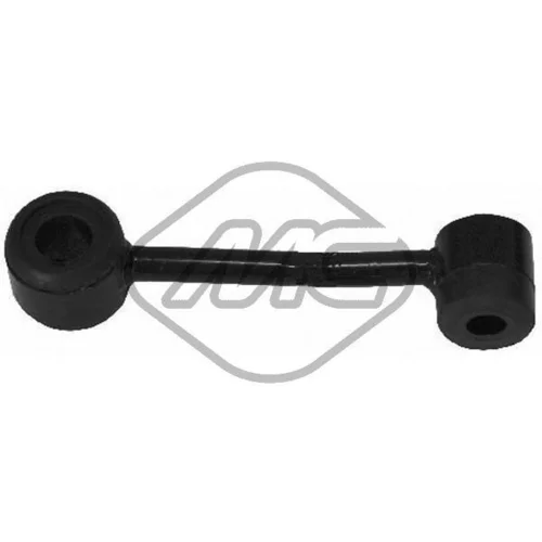 Tyč/Vzpera stabilizátora Metalcaucho 04574