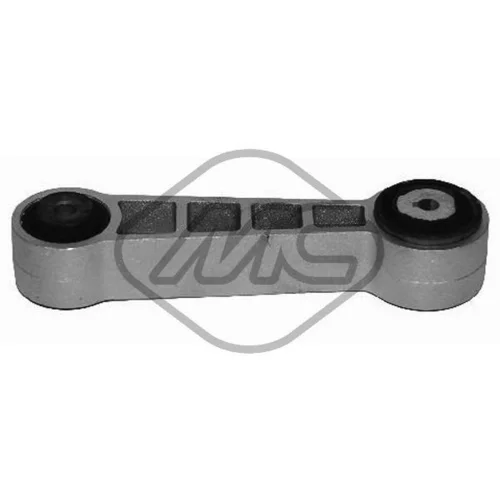 Uloženie motora Metalcaucho 04575